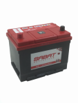 DD056 638 Battery 12V 70AH. Price Includes Old Battery Or Add R295.