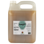 Beverage: Yamama Gemmer 5LITRE Gingerbeer Concentrate