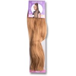 One Million Braid 20" - 27