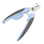 Ibasenice Professional Dog Cat Nail Clippers Kitten Trimmer Pet Grooming Scissors Dog Nail Cutter Cat Trimmer