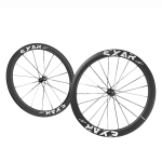 RB45 Pro Rim Brake Wheel Set