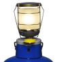 Cadac Easi Lite Gas Lamp 100CP