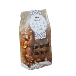 100G Caramelized Cashews Giftalot
