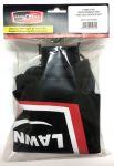 Lawn Star Replacement Bag Lsbv 2800