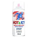 Spray 150ML