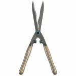 Gardena Hedge Clipper Naturecut