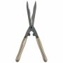Gardena Hedge Clipper Naturecut