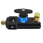 Top Post Battery Disconnect Switch 12V Heavy Duty Car Battery Circuit Breaker 12V 48V Power Cut Master Switch Disconnect Lsolato
