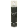 Black Body Mist 240ML - Parallel Import