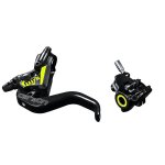 MT8 Sl Flat Mount Disc Brake