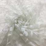 150CM Lace Fabric 3