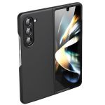 Shockproof Phone Case For Samsung Galaxy Z FOLD6 5G