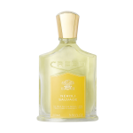 Creed Neroli Sauvage