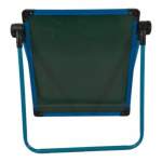 Smte Craft Kids Chalkboard Blue With Keychain