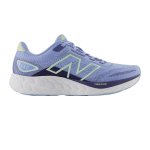 New Balance Fresh Foam 680 V8 D Women's Running Shoes