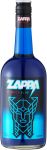 Zappa Sambuca Blue 750ML - 6