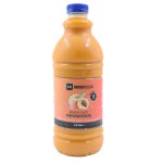 J&s Peach Juice Concentrate 1.5L