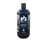 Rh Tick N Flea Natural Shampoo 250ML