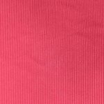 Prada Ribbed Knit Maroon