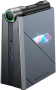 AD08 Core I9 Pro MINI Desktop PC