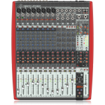 Behringer UFX1604 16-CHANNEL Mixer