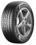 235/60R18 General Grabber GT Plus XL 107W