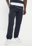 NAUTICA Classic Fit Deck Pant - Navy