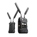 Cosmo C2 Single Hdmi sdi Wireless Video Transmission System 1TX + 1RX