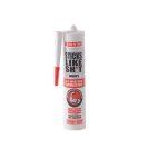 Bostik Adhesive Sticks Like Sh T 290ML