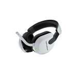 Turtle Beach Xbox Stealth 600 Headphones White