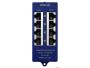 4 Port Gigabit Passive PoE Injector