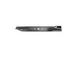 Snapper Blade 44 Mower Simplicity 1704100
