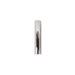 Tech 150 200 Mm Pipe 1000 Mm Long S S Insulate