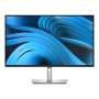 Dell Pro 27 Plus P2725D 27-INCH 2560 X 1440P Qhd 16:9 100HZ 5MS LED Ips Monitor 210-BRDL