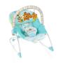 Bright Starts Disney Baby Infant To Toddler Rocker - Finding Nemo