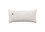 Pillow - Velvet - Creme