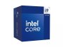 Intel Core I9 14900 Up To 5.8 Ghz 24 Core 8P+16E 32 Thread 36MB Smartcache 65W Tdp Intel Laminar RH1 Included Lga 1700 R