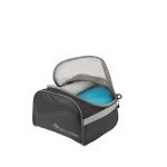 S2S Small Packing Cell - S