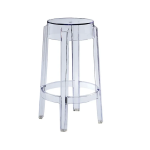 Replica Ghost Kitchen Stool The Hometopia
