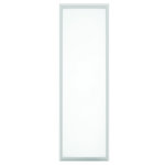 3600LM 30W LED Panel Light - Buy Online At 7 Triple 7