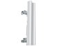 Ubiquiti Uisp Airmax 2GHZ 15DBI 120 Sector Antenna - AIR-S215