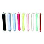 Perm Rods L w White 6MM 12
