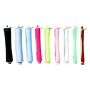 Perm Rods L/w White 6MM 12