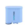 Replacement Filter Cartridge For Philips/saeco Aquaclean