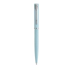 Waterman Allure Ballpoint Pen