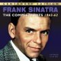 The Complete Hits 1943-62   Cd Boxed Set