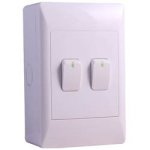 Switch Bi 2L 4 X 2 Surface