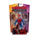 Masters Of The Universe-core Figure-mekaneck