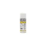 Nupro Aerosol Ultrakill Fogger 330ML - Cosave Power Build & Whole Rs