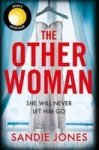 The Other Woman Paperback